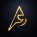 A9 Intelligence